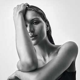 for her - Eau de Parfum Intense 
